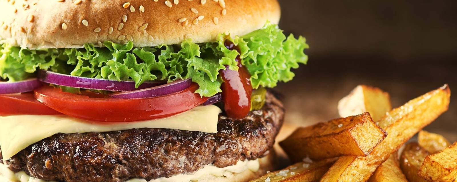 Bunbliss Burger cover